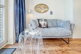 Ferienwohnung in Zingst - Ostseeresidenz - App. 03 Strandsalon - Bild 8