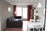 Ferienwohnung in Holm - Ferienwohnung L113 - Bild 4