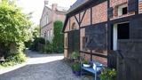 Ferienhaus in Fehmarn OT Sahrensdorf - Ferienhaus für die Großfamilie oder Gruppenhaus auf dem Ferien- und Bauernhof Nielson in Inselmitte - Bild 3