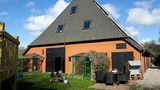 Ferienhaus in Fehmarn OT Sahrensdorf - Ferienhaus für die Großfamilie oder Gruppenhaus auf dem Ferien- und Bauernhof Nielson in Inselmitte - Bild 19