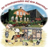 Ferienwohnung in Fehmarn OT Petersdorf - Terrassen- und Gartenwohnung "Sommerwind" im Ferienhaus Nielson in Petersdorf - Bild 13