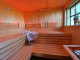 Ferienwohnung in Ribnitz-Damgarten - Auszeit im 'Heuboden' am SchilfMeerhof - Bild 12