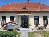 Ferienwohnung in Ribnitz-Damgarten - Auszeit im 'Heuboden' am SchilfMeerhof - Bild 18