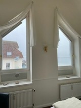 Ferienwohnung in Laboe - Soling - Bild 9