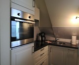 Ferienwohnung in Laboe - Europe - Bild 4