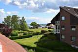 Ferienwohnung in Kellenhusen - FeWo "Sandburg" Whg. 36 - Bild 1