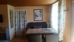 Bungalow in Grömitz - Bungalow Block - 6 Bungalow Block - 6