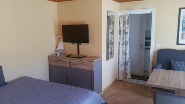 Bungalow in Grömitz - Bungalow Block - 6 - Bild 2 Bungalow in Grömitz - Bungalow Block - 6 - Bild 2