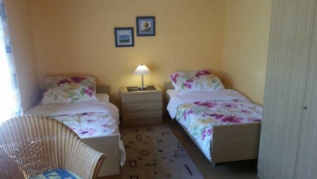 Bungalow in Grömitz - Bungalow Block - 6 - Bild 4 Bungalow in Grömitz - Bungalow Block - 6 - Bild 4