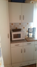 Bungalow in Grömitz - Bungalow Block - 6 - Bild 5 Bungalow in Grömitz - Bungalow Block - 6 - Bild 5