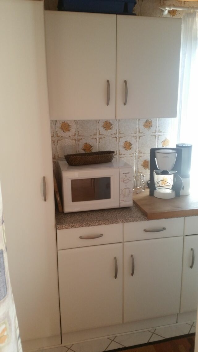 Bungalow in Grömitz - Bungalow Block - 6 - Bild 5 Bungalow in Grömitz - Bungalow Block - 6 - Bild 5