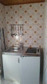 Bungalow in Grömitz - Bungalow Block - 6 - Bild 6 Bungalow in Grömitz - Bungalow Block - 6 - Bild 6