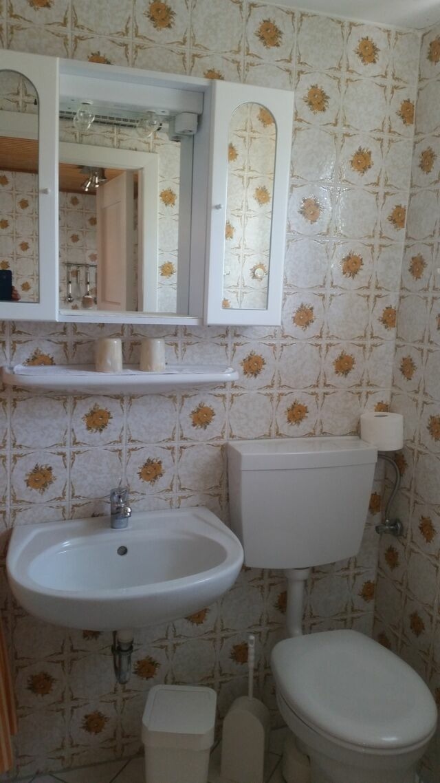 Bungalow in Grömitz - Bungalow Block - 6 - Bild 7 Bungalow in Grömitz - Bungalow Block - 6 - Bild 7