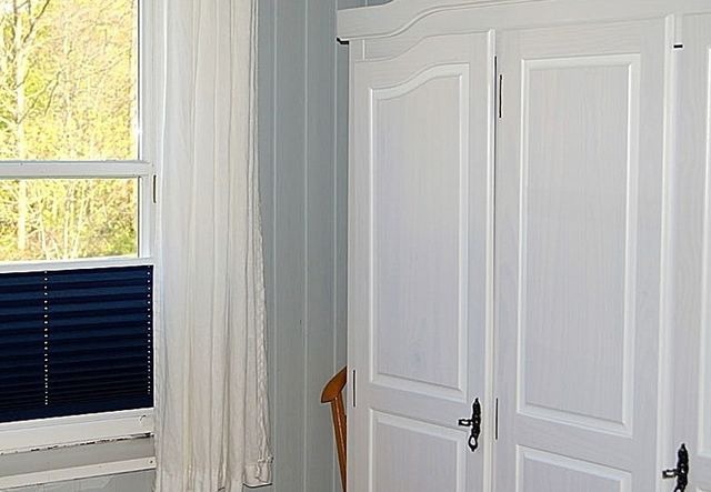 Ferienwohnung in Fehmarn OT Staberdorf - Inselhaus EG - Bild 9