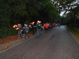 Ferienwohnung in Fehmarn OT Staberdorf - Inselhaus EG - Bild 24