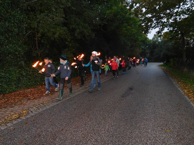 Ferienwohnung in Fehmarn OT Staberdorf - Inselhaus EG - Bild 24