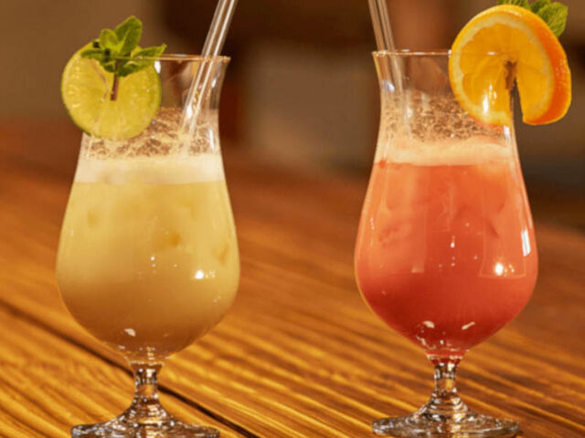 Ferienhaus in Damp - Premiumhaus in Damp der Ostsee - Bild 18