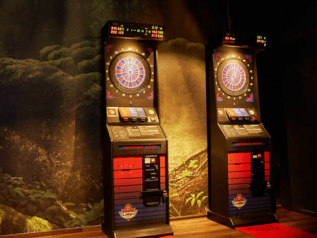 Ferienhaus in Damp - Premiumhaus in Damp an der Ostsee - Bild 21