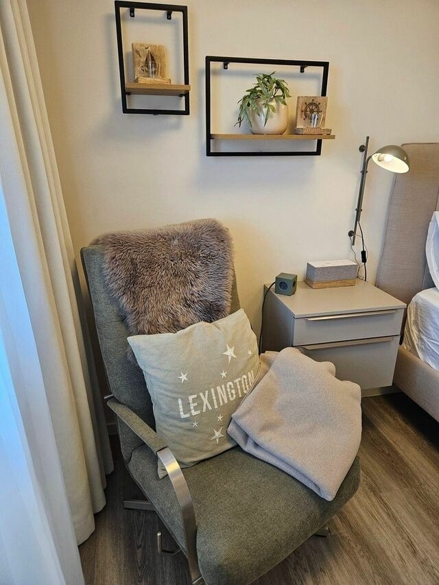 Ferienwohnung in Hohwacht - Meeresblick "Appartment 33", Haus 3 App. 33 - Bild 17 Ferienwohnung in Hohwacht - Meeresblick "Appartment 33", Haus 3 App. 33 - Bild 17