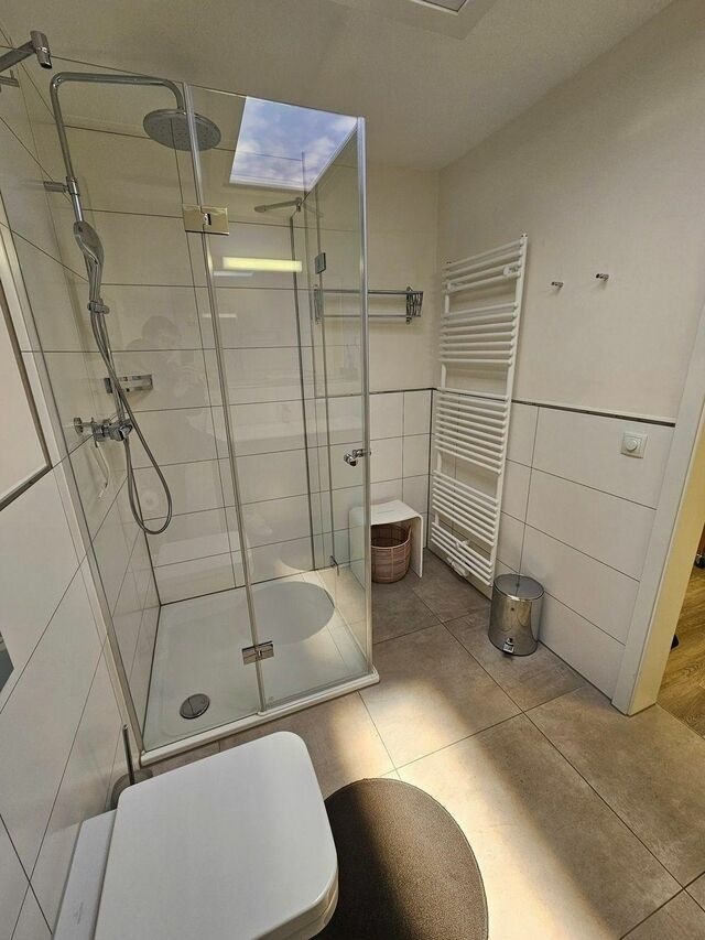 Ferienwohnung in Hohwacht - Meeresblick "Appartment 33", Haus 3 App. 33 - Bild 21 Ferienwohnung in Hohwacht - Meeresblick "Appartment 33", Haus 3 App. 33 - Bild 21