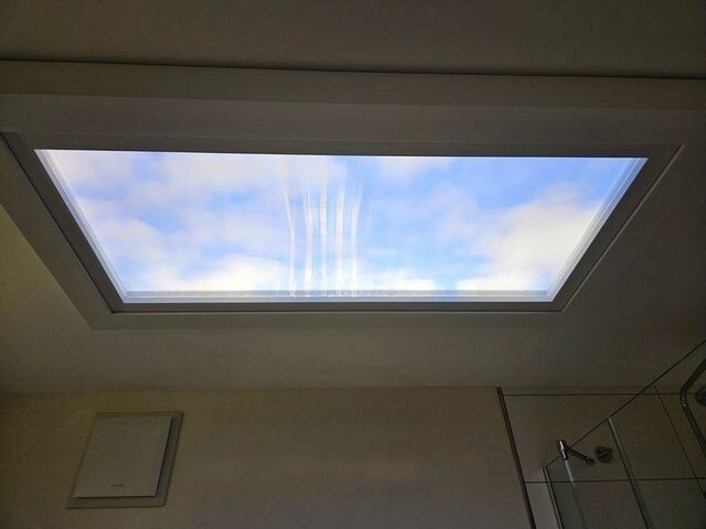 Ferienwohnung in Hohwacht - Meeresblick "Appartment 33", Haus 3 App. 33 - Bild 22 Ferienwohnung in Hohwacht - Meeresblick "Appartment 33", Haus 3 App. 33 - Bild 22