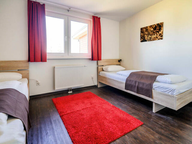 Ferienhaus in Damp - Premiumhaus in Damp an der Ostsee - Bild 6