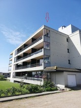 Ferienwohnung in Fehmarn OT Staberdorf - Ankerplatz - Bild 9