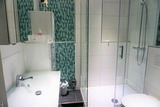 Ferienwohnung in Gr&ouml;mitz - Sonnenblick - Bild 11