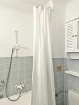 Ferienwohnung in Gr&ouml;mitz - Wiking Whg. 5 - Bild 11