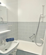 Ferienwohnung in Gr&ouml;mitz - Wiking Whg. 5 - Bild 12