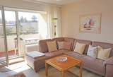 Ferienwohnung in Grömitz - Petit Fleur - Bild 8