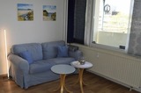 Ferienwohnung in Holm - App. "Steuerbord" (Nr. 213) im "Haus Kiel" - Bild 2