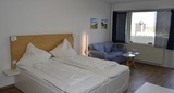 Ferienwohnung in Holm - App. "Steuerbord" (Nr. 213) im "Haus Kiel" - Bild 3
