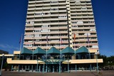 Ferienwohnung in Holm - App. "Steuerbord" (Nr. 213) im "Haus Kiel" - Bild 13