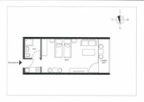 Ferienwohnung in Holm - App. "Steuerbord" (Nr. 213) im "Haus Kiel" - Bild 15