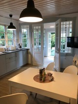 Ferienwohnung in Prerow - FeWo "Prerow" - Bild 5