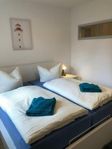 Ferienwohnung in Prerow - FeWo "Prerow" - Bild 7