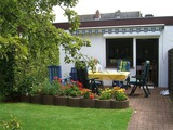Ferienhaus in Fehmarn OT Landkirchen - Hus Fiete - Bild 2