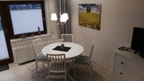 Ferienhaus in Fehmarn OT Landkirchen - Hus Fiete - Bild 7
