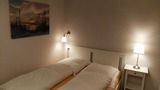 Ferienhaus in Fehmarn OT Landkirchen - Hus Fiete - Bild 9