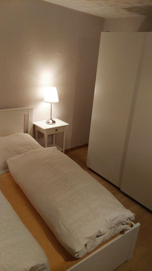 Ferienhaus in Fehmarn OT Landkirchen - Hus Fiete - Bild 10