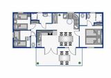 Ferienhaus in Scharbeutz - Muschel (51) - Bild 25