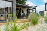 Ferienhaus in Scharbeutz - D&uuml;ne (58) - Bild 23