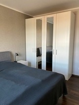 Ferienwohnung in Grömitz - Kabine 8 - Bild 10