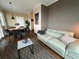 Ferienwohnung in Gr&ouml;mitz - Kabine 8 - Bild 2