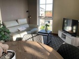 Ferienwohnung in Gr&ouml;mitz - Kabine 8 - Bild 3