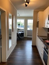 Ferienwohnung in Gr&ouml;mitz - Kabine 8 - Bild 6