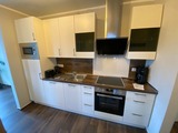 Ferienwohnung in Gr&ouml;mitz - Kabine 8 - Bild 9