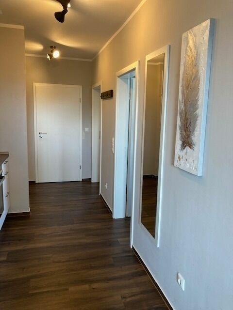 Ferienwohnung in Gr&ouml;mitz - Kabine 8 - Bild 10