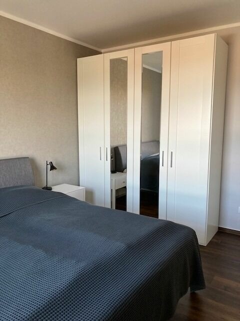 Ferienwohnung in Gr&ouml;mitz - Kabine 8 - Bild 14